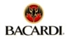 Украина внесла компанию Bacardi в список "спонсоров войны"