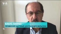 "Просим вернуть бизнесменов и правозащитников, а взамен отправляем шпионов и убийц". Американские эксперты – об обмене России и Запада