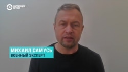 "У России и Беларуси там недостаточно войск для успешной операции". Эксперты о вероятности вступления в войну белорусской армии
