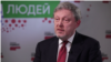 teaser_rt_yavlinsky