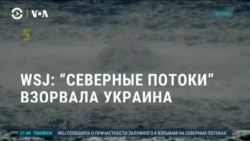 Америка: Юлии Навальной отказали в возбуждении дела о смерти мужа