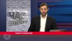 Эволюция чеченских кланов. Как наращивал и потерял свое влияние в российской политике Умар Джабраилов