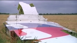 MH-17: Кто виноват